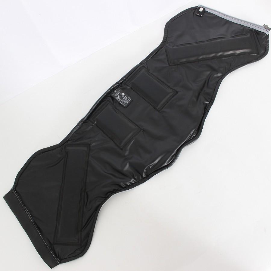 【ボーナスストア+5％】MTG SIXPAD Medical Core SE-CG-14B-M グレー コントローラー付 シックスパッド メディカルコア 本体 |  | 04