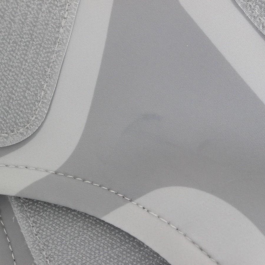 【ボーナスストア+5％】MTG SIXPAD Medical Core SE-CG-14B-M グレー コントローラー付 シックスパッド メディカルコア 本体 |  | 06