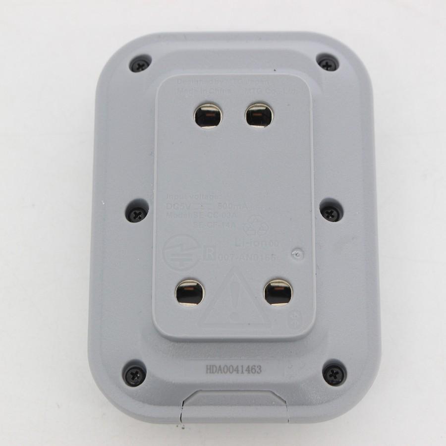 【ボーナスストア+5％】MTG SIXPAD Medical Core SE-CG-14B-M グレー コントローラー付 シックスパッド メディカルコア 本体 |  | 08