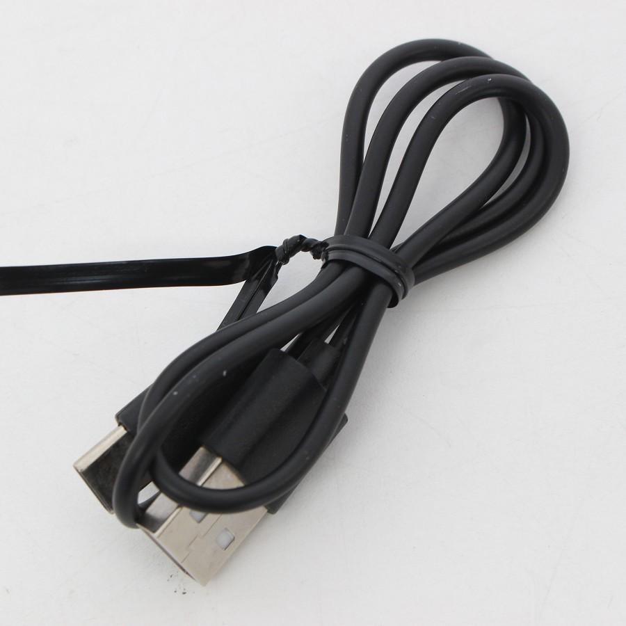 【ボーナスストア+5％】MTG SIXPAD Medical Core SE-CG-14B-M グレー コントローラー付 シックスパッド メディカルコア 本体 |  | 09