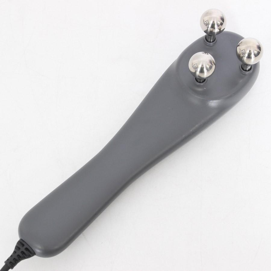 ボーナスストア+5％【美品】伊藤超短波 ツインビート インフィニティ 電子運動器 美容器 トレーニング フェイシャルケア EMS マイクロカレント 本体 |  | 05