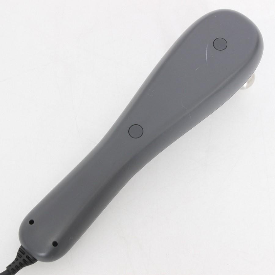 ボーナスストア+5％【美品】伊藤超短波 ツインビート インフィニティ 電子運動器 美容器 トレーニング フェイシャルケア EMS マイクロカレント 本体 |  | 06