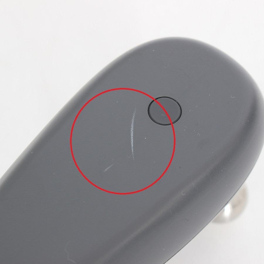 ボーナスストア+5％【美品】伊藤超短波 ツインビート インフィニティ 電子運動器 美容器 トレーニング フェイシャルケア EMS マイクロカレント 本体 |  | 07