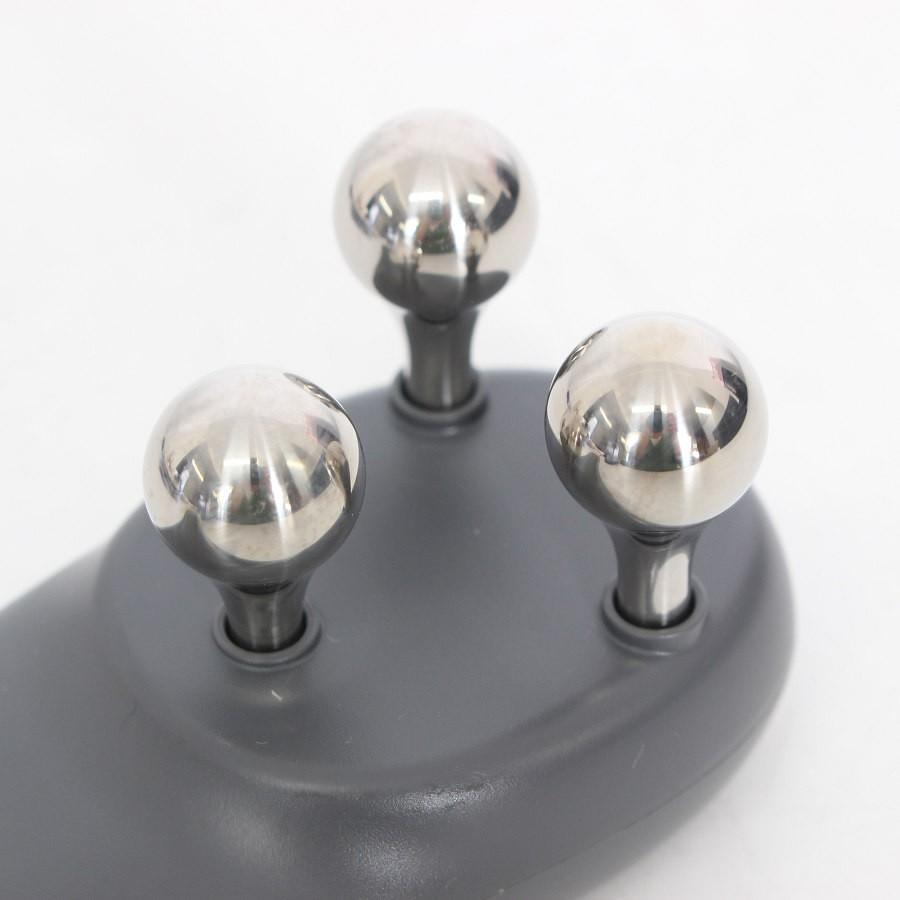 ボーナスストア+5％【美品】伊藤超短波 ツインビート インフィニティ 電子運動器 美容器 トレーニング フェイシャルケア EMS マイクロカレント 本体 |  | 08