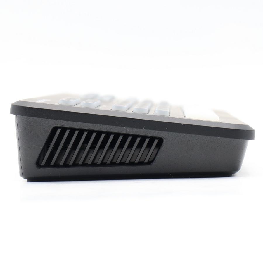 ボーナスストア+5％【美品】Blackmagic Design ATEM Mini Pro ISO ライブプロダクションスイッチャー ビデオミキサー ブラックマジックデザイン 本体 |  | 06