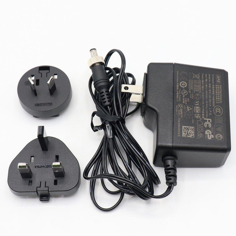 ボーナスストア+5％【美品】Blackmagic Design ATEM Mini Pro ISO ライブプロダクションスイッチャー ビデオミキサー ブラックマジックデザイン 本体 |  | 09