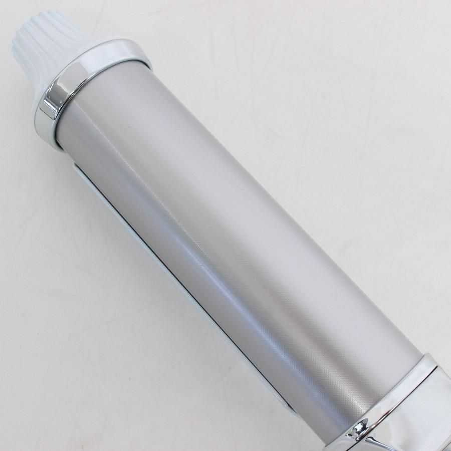 ボーナスストア+5％【美品】MTG ReFa CURL IRON PRO 38 RE-AV-02A ホワイト 38mm リファカールアイロン プロ ヘアアイロン 本体 |  | 05