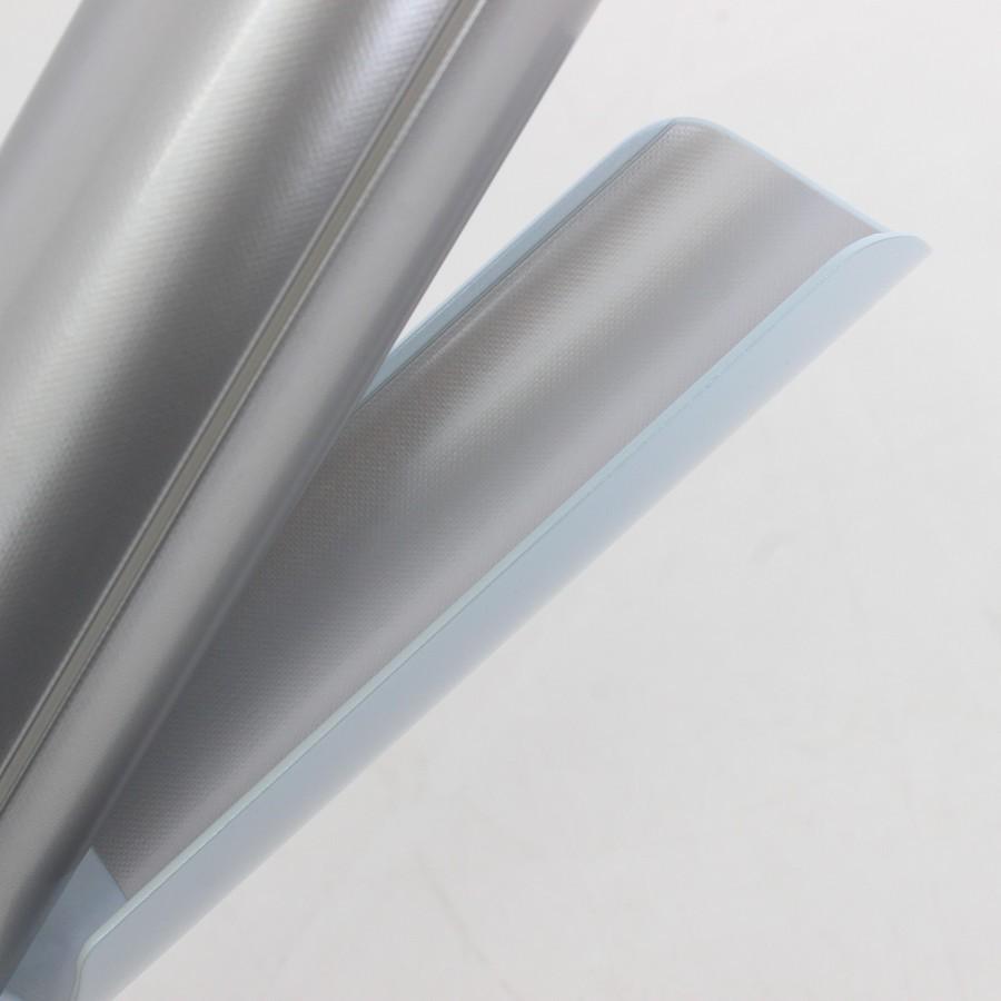 ボーナスストア+5％【美品】MTG ReFa CURL IRON PRO 38 RE-AV-02A ホワイト 38mm リファカールアイロン プロ ヘアアイロン 本体 |  | 08