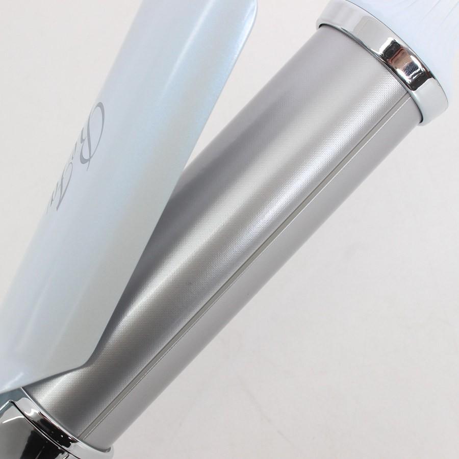 ボーナスストア+5％【美品】MTG ReFa CURL IRON PRO 38 RE-AV-02A ホワイト 38mm リファカールアイロン プロ ヘアアイロン 本体 |  | 09