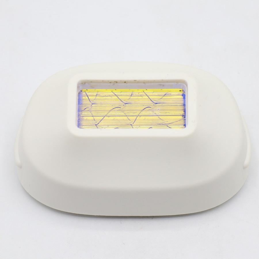 【ボーナスストア+5％】ケノン Ver.4.0 眉脱毛付き カートリッジ4点 新品ラージ+中古ラージ+スリム+スキン 脱毛器 kenon 本体 |  | 08