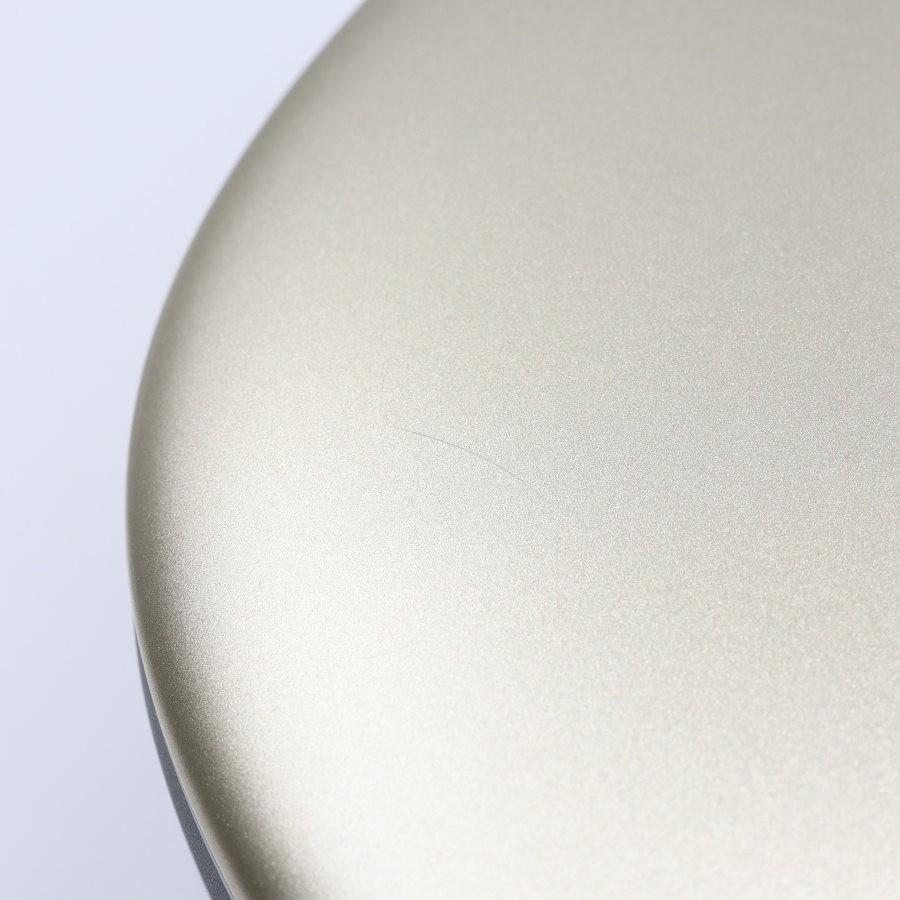 【ボーナスストア+5％】ケノン Ver.6.0 眉脱毛あり カートリッジ3点 新品エクストラ+スキン+中古ラージ 脱毛器 kenon 本体 |  | 05