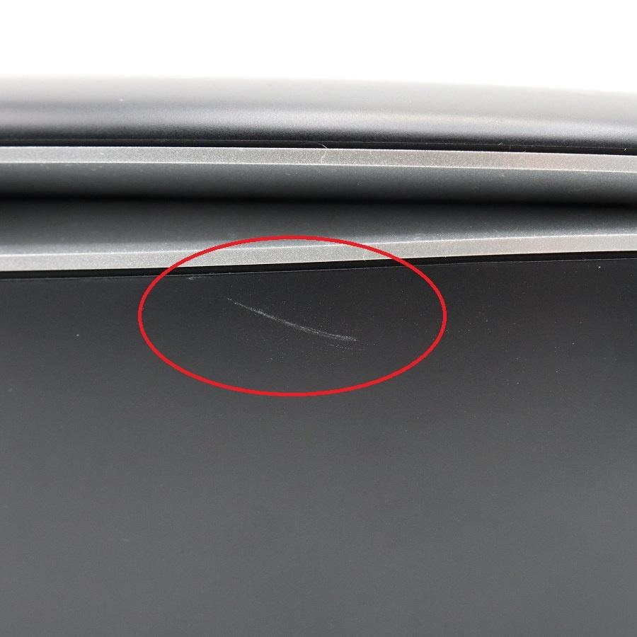 ボーナスストア+5％【美品】ケノン Ver.8.5 スーパープレミアムカートリッジ付き 脱毛器 kenon 本体 |  | 06