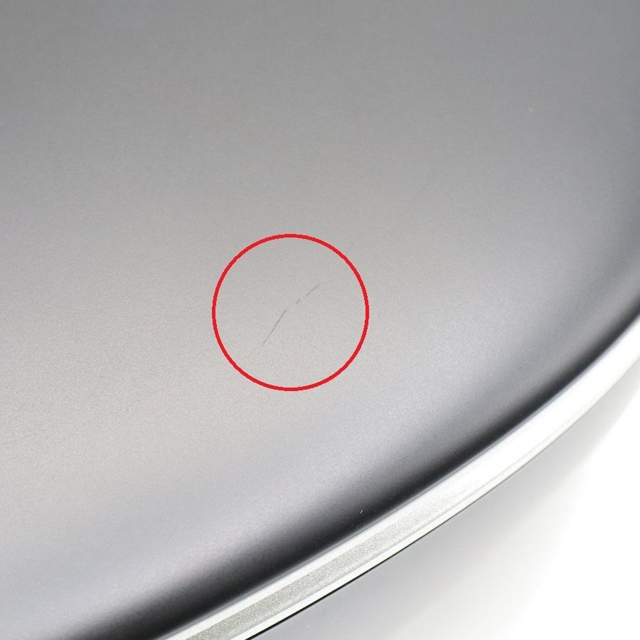 ボーナスストア+5％【美品】ケノン Ver.8.5 スーパープレミアムカートリッジ付き 脱毛器 kenon 本体 |  | 07