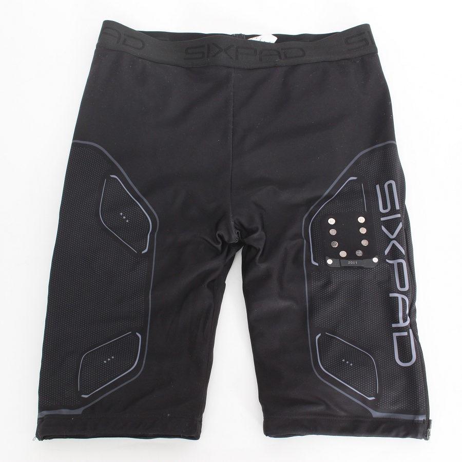 ボーナスストア+5％【美品】MTG SIXPAD Powersuit HOME GYM