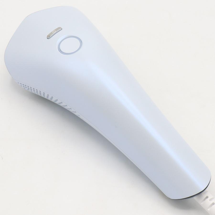 ボーナスストア+5％【美品】MTG ReFa EPI COOL RE-BD-02A 光美容器 脱毛器 リファ エピ クール 本体 |  | 01