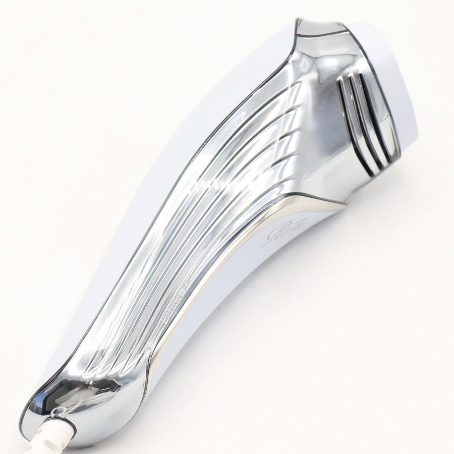 ボーナスストア+5％【美品】MTG ReFa EPI COOL RE-BD-02A 光美容器 脱毛器 リファ エピ クール 本体 |  | 03