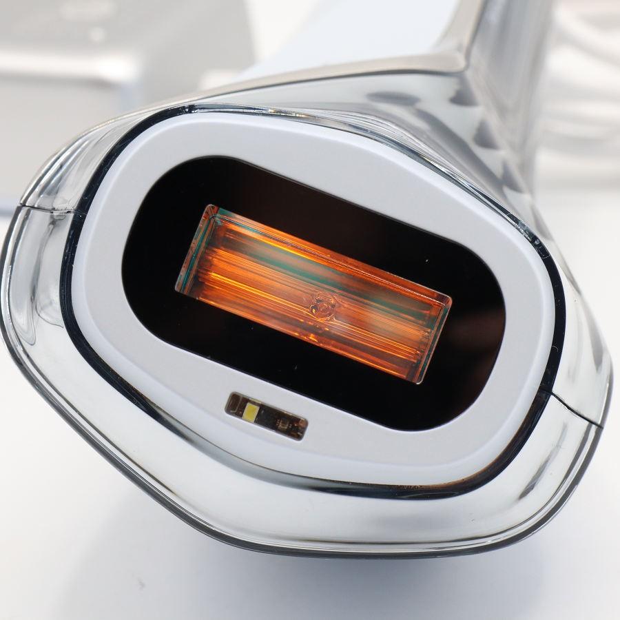 ボーナスストア+5％【美品】MTG ReFa EPI COOL RE-BD-02A 光美容器 脱毛器 リファ エピ クール 本体 |  | 04