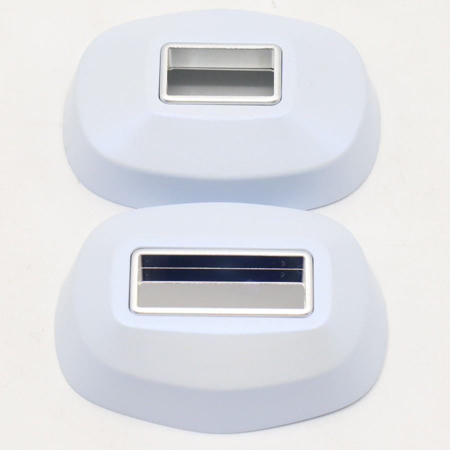 ボーナスストア+5％【美品】MTG ReFa EPI COOL RE-BD-02A 光美容器 脱毛器 リファ エピ クール 本体 |  | 05