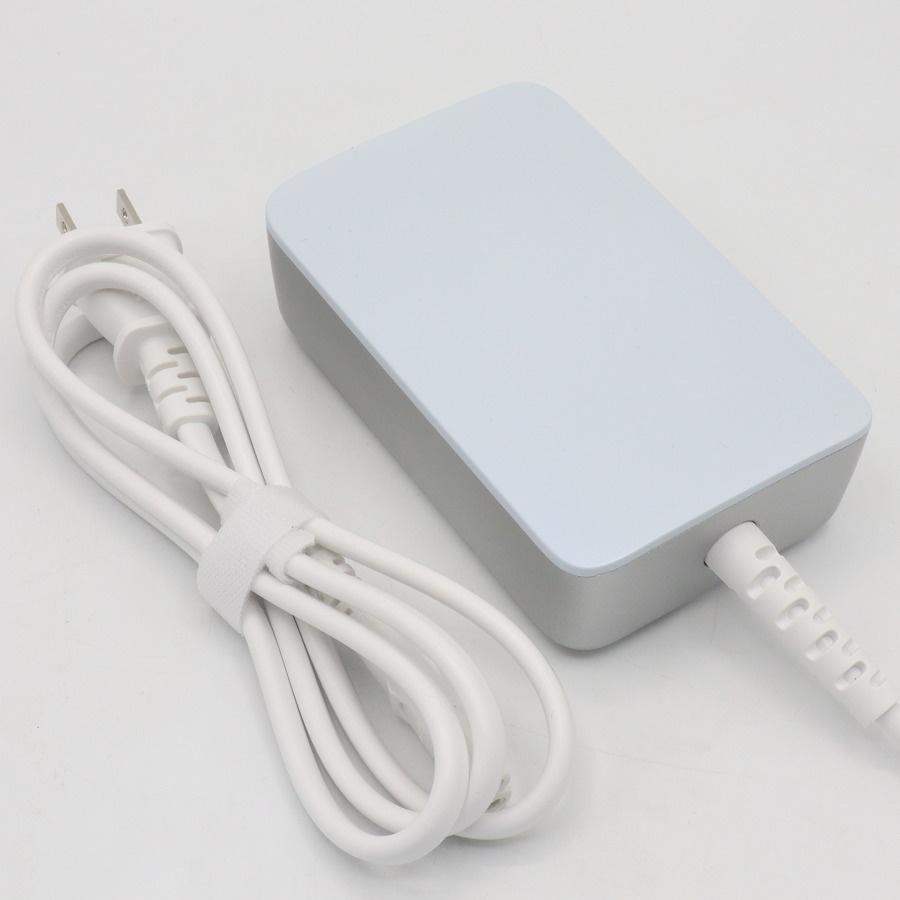 ボーナスストア+5％【美品】MTG ReFa EPI COOL RE-BD-02A 光美容器 脱毛器 リファ エピ クール 本体 |  | 07