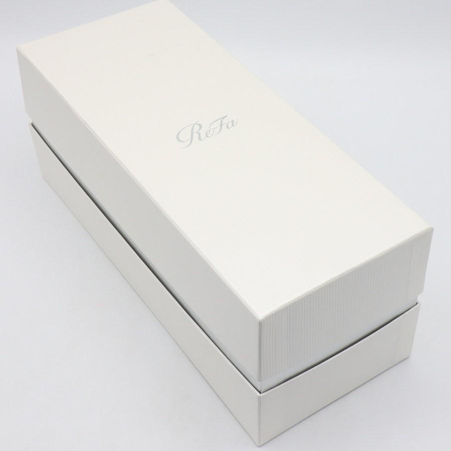 ボーナスストア+5％【美品】MTG ReFa EPI COOL RE-BD-02A 光美容器 脱毛器 リファ エピ クール 本体 |  | 08