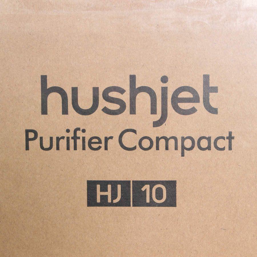 ボーナスストア+5％【新品未開封】Dyson HushJet shizuka SP01 BT ブラック/ティール 空気清浄機 19畳 ハッシュジェット シズカ ダイソン 本体 |  | 04