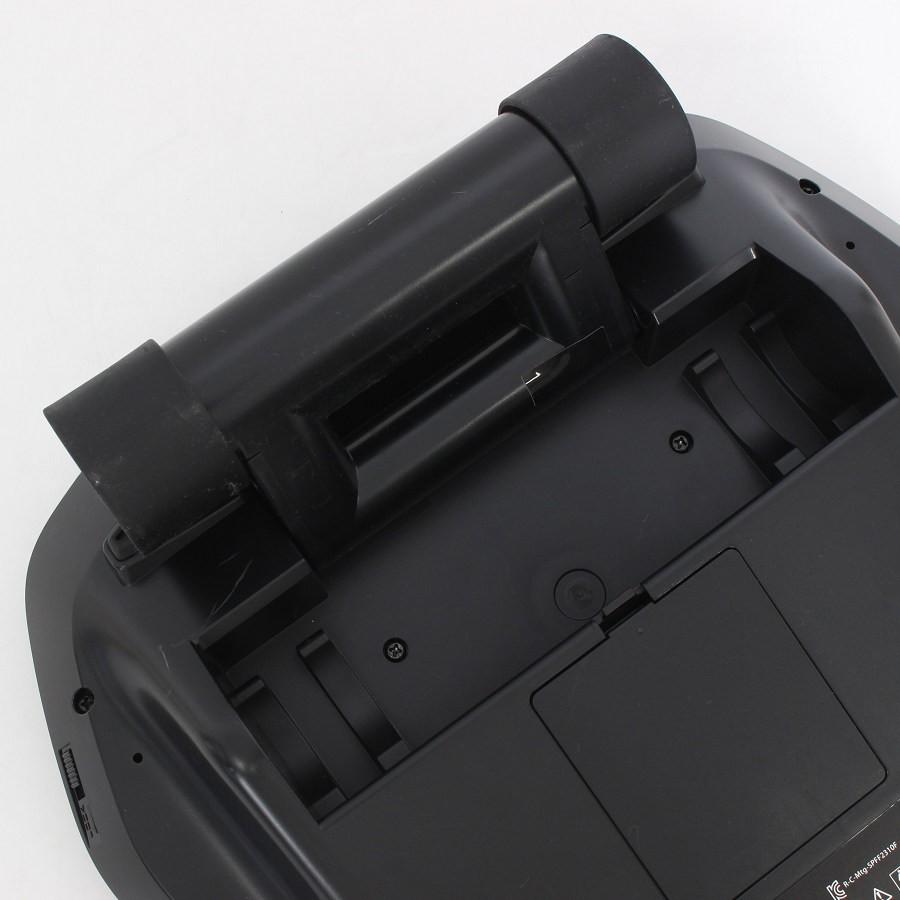 【ボーナスストア+5％】MTG SIXPAD Foot Fit SP-FF2310F シックスパッド フットフィット 本体 |  | 05