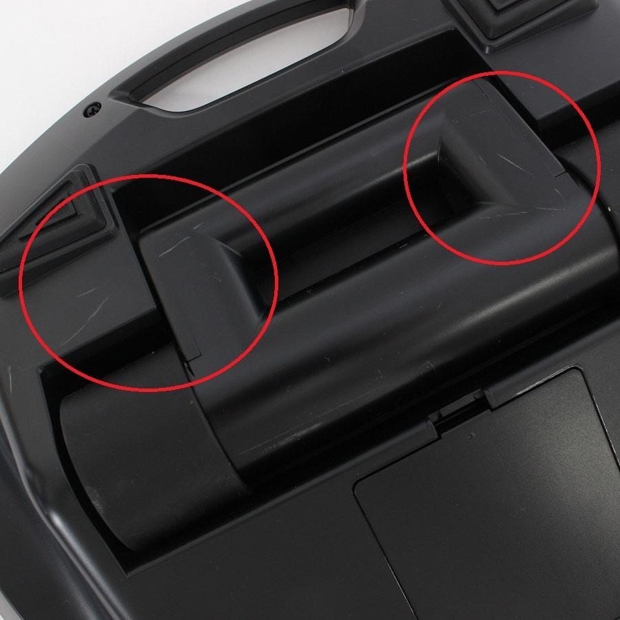 【ボーナスストア+5％】MTG SIXPAD Foot Fit SP-FF2310F シックスパッド フットフィット 本体 |  | 07