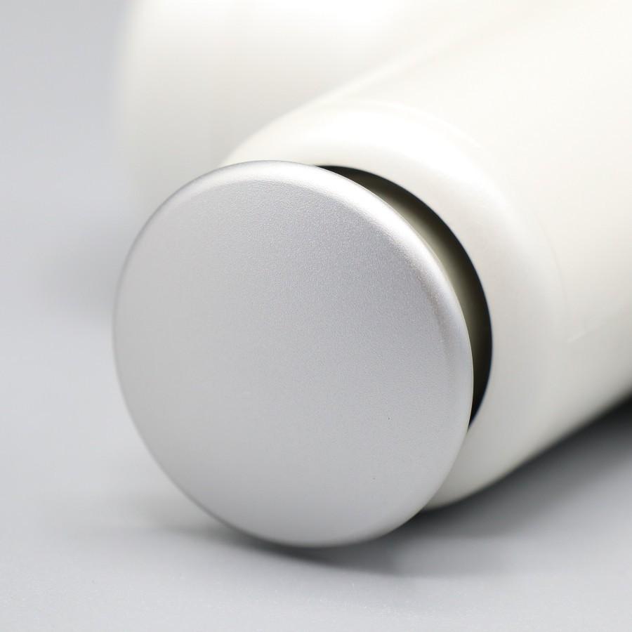 【ボーナスストア+5％】ドクターエア エクサガン ハイパー REG-04WH パールホワイト 振動 ボディケア 本体 |  | 03