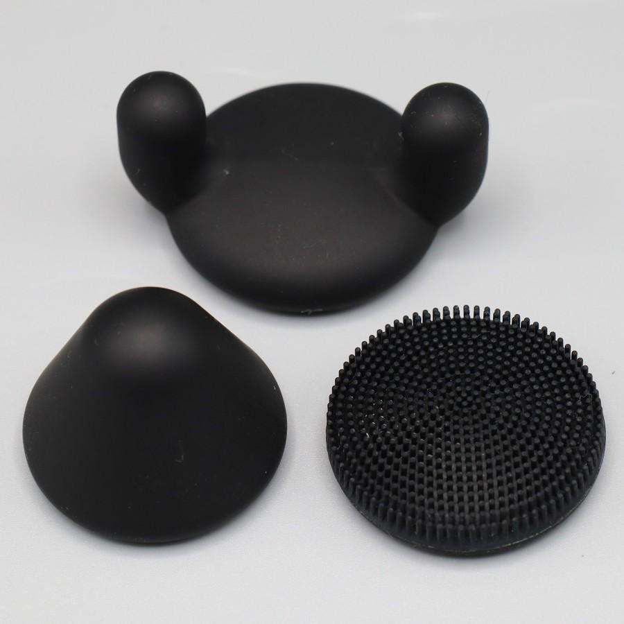 【ボーナスストア+5％】ドクターエア エクサガン ハイパー REG-04WH パールホワイト 振動 ボディケア 本体 |  | 07