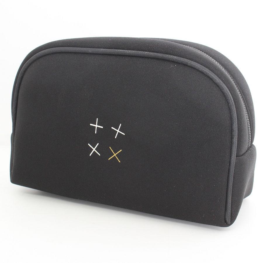 ボーナスストア+5％【美品】ベレガ セルキュア 4T プラス リニューアル版 美顔器 Cellcure 4T Plus ジェイクラフト 本体 |  | 10