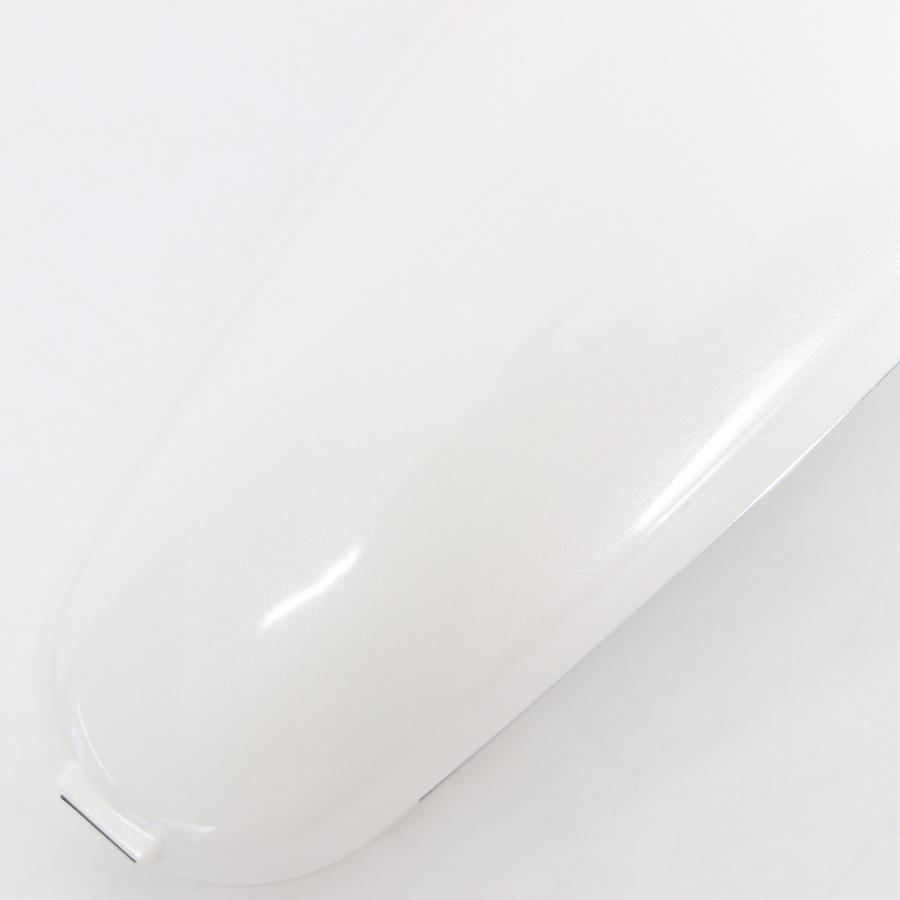 ボーナスストア+5％【美品】ベレガ セルキュア 4T プラス リニューアル版 美顔器 Cellcure 4T Plus ジェイクラフト 本体 |  | 06