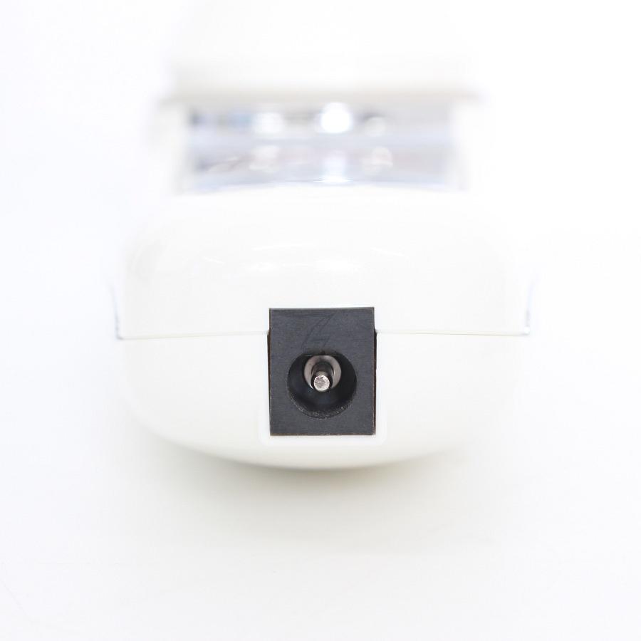 ボーナスストア+5％【美品】ベレガ セルキュア 4T プラス リニューアル版 美顔器 Cellcure 4T Plus ジェイクラフト 本体 |  | 07