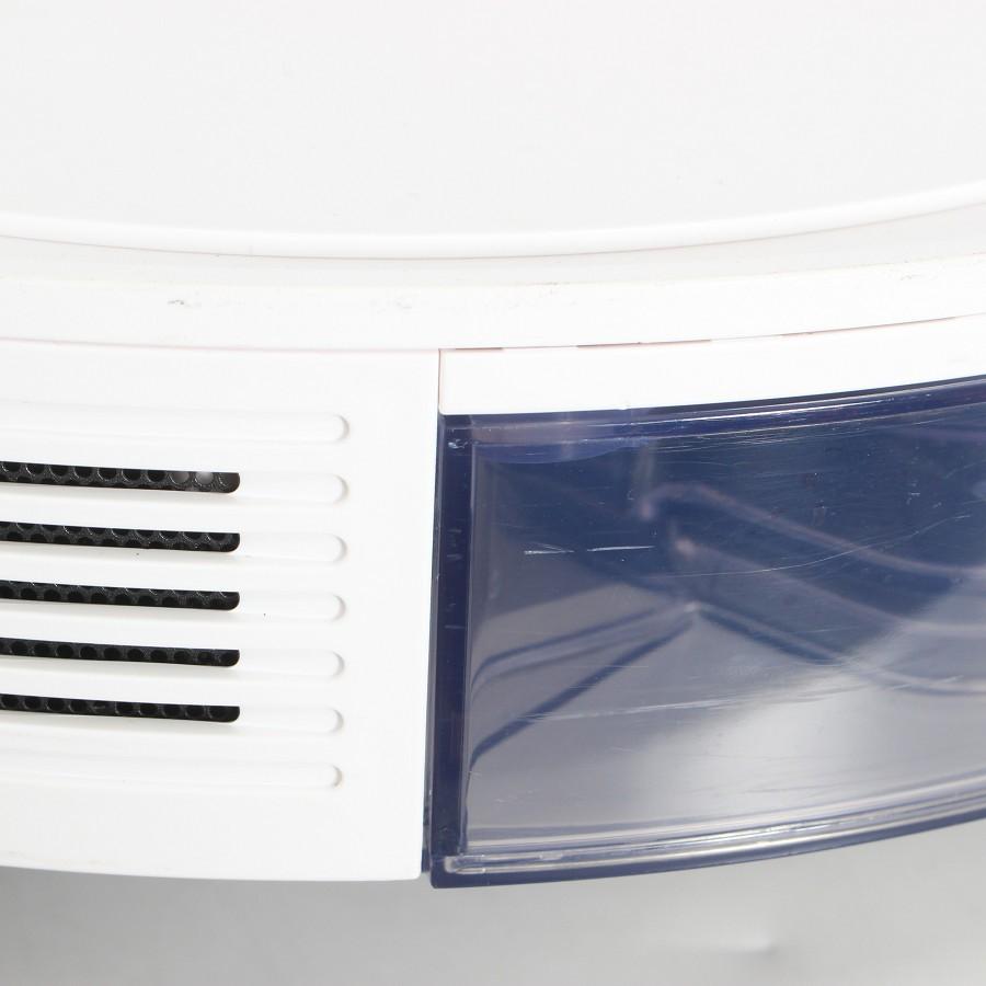 【ボーナスストア+5％】ECOVACS DEEBOT N8 PRO+ DLN11-31 ロボット掃除機 エコバックス ディーボット プロ プラス 本体 |  | 10