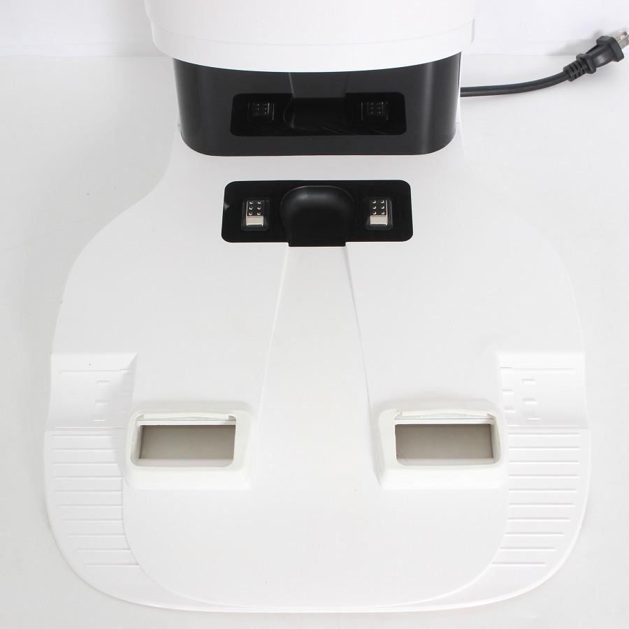 【ボーナスストア+5％】ECOVACS DEEBOT N8 PRO+ DLN11-31 ロボット掃除機 エコバックス ディーボット プロ プラス 本体 |  | 13