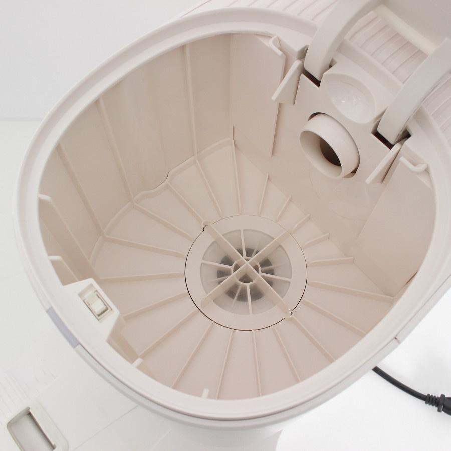 【ボーナスストア+5％】ECOVACS DEEBOT N8 PRO+ DLN11-31 ロボット掃除機 エコバックス ディーボット プロ プラス 本体 |  | 14