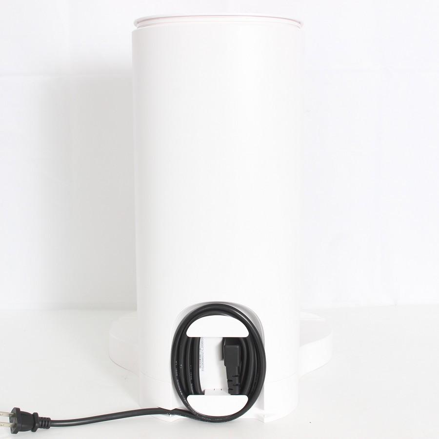 【ボーナスストア+5％】ECOVACS DEEBOT N8 PRO+ DLN11-31 ロボット掃除機 エコバックス ディーボット プロ プラス 本体 |  | 15