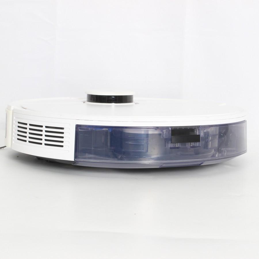 【ボーナスストア+5％】ECOVACS DEEBOT N8 PRO+ DLN11-31 ロボット掃除機 エコバックス ディーボット プロ プラス 本体 |  | 18