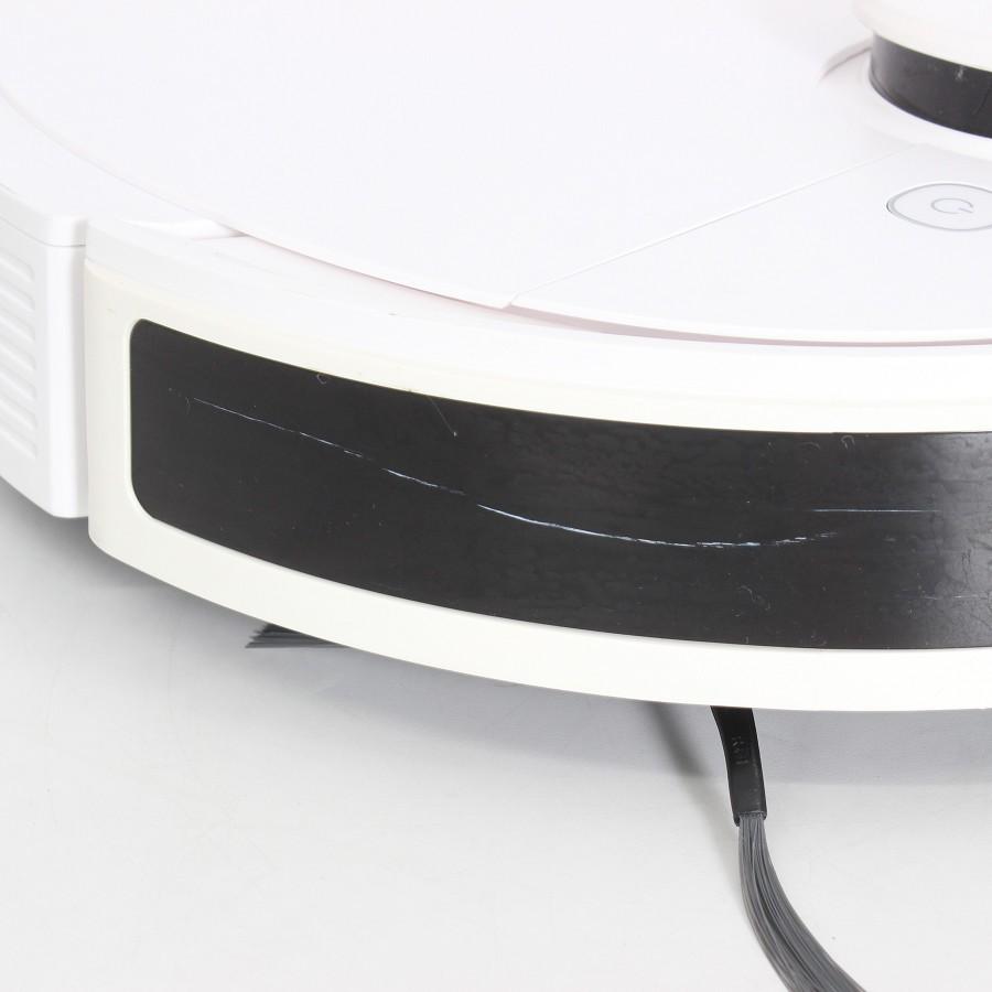 【ボーナスストア+5％】ECOVACS DEEBOT N8 PRO+ DLN11-31 ロボット掃除機 エコバックス ディーボット プロ プラス 本体 |  | 07