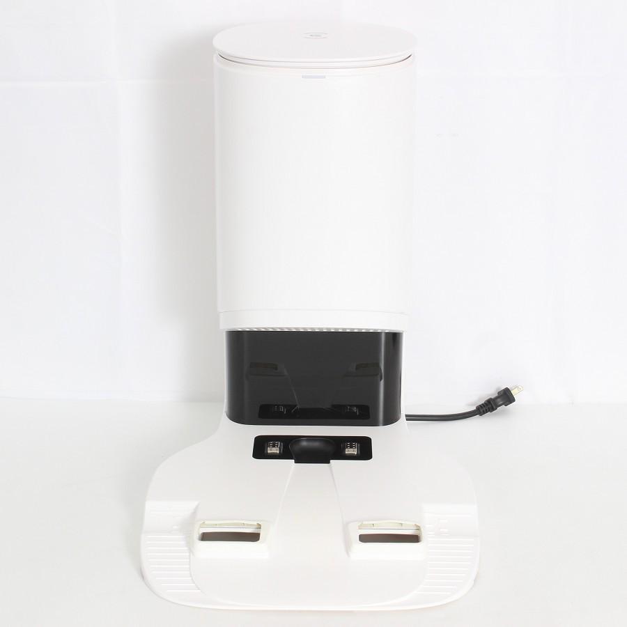 【ボーナスストア+5％】ECOVACS DEEBOT N8 PRO+ DLN11-31 ロボット掃除機 エコバックス ディーボット プロ プラス 本体 |  | 09