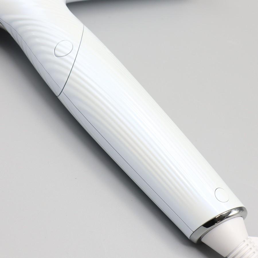 ボーナスストア+5％【美品】MTG ReFa BEAUTECH DRYER SMART RE-AN-02A ホワイト ヘアドライヤー リファビューテック 本体 |  | 12