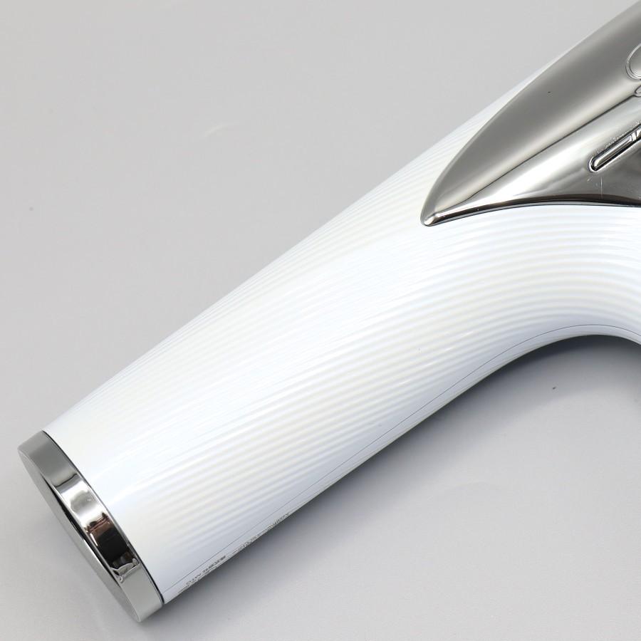 ボーナスストア+5％【美品】MTG ReFa BEAUTECH DRYER SMART RE-AN-02A ホワイト ヘアドライヤー リファビューテック 本体 |  | 02