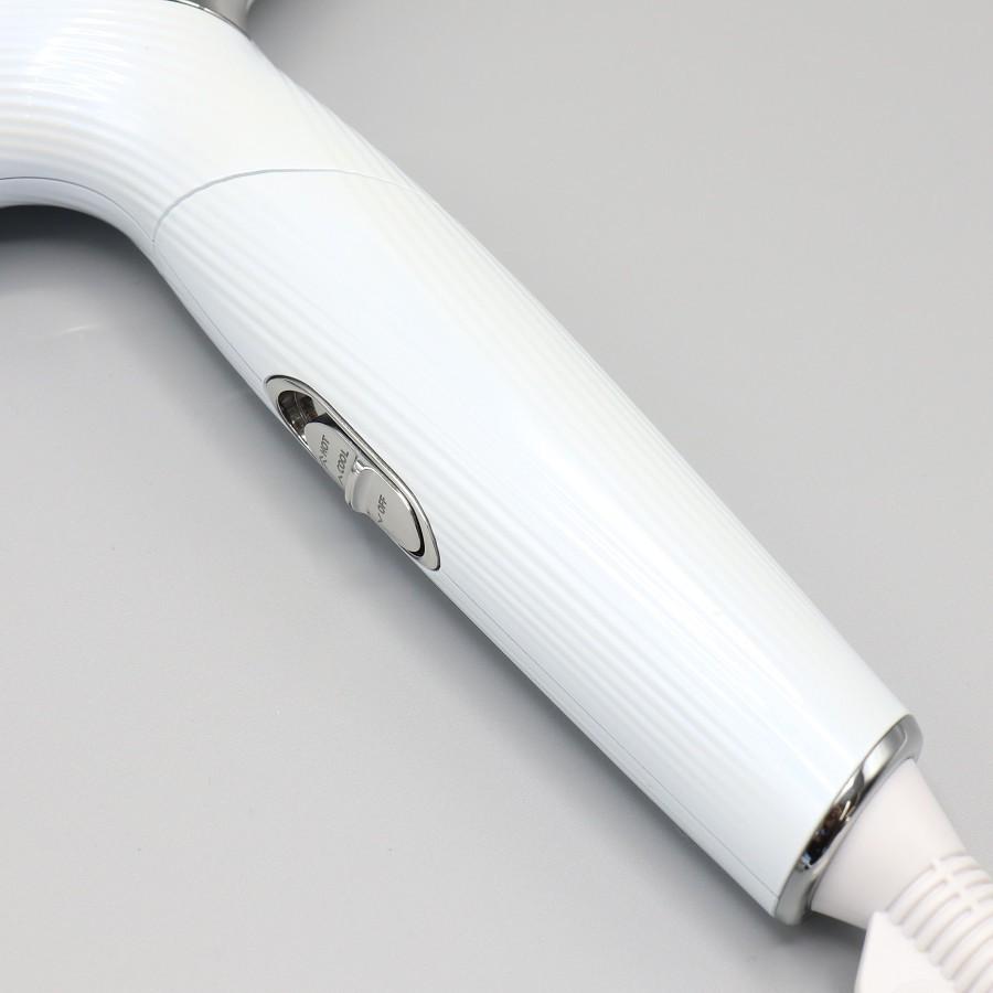 ボーナスストア+5％【美品】MTG ReFa BEAUTECH DRYER SMART RE-AN-02A ホワイト ヘアドライヤー リファビューテック 本体 |  | 03