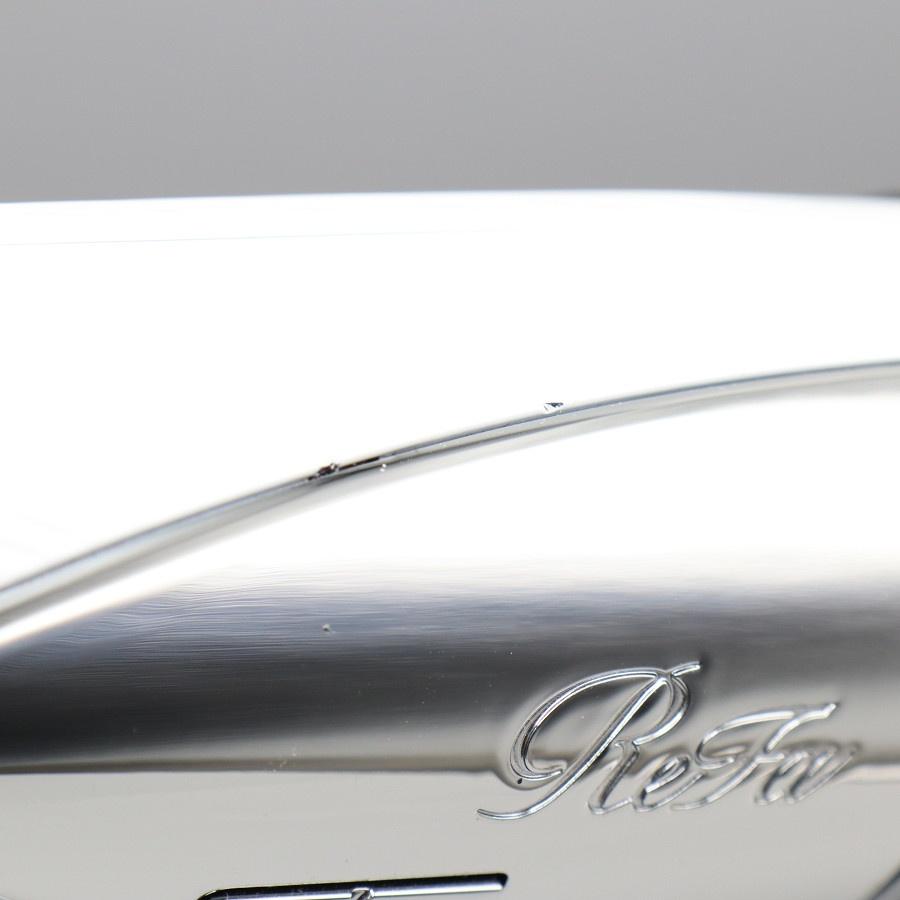 ボーナスストア+5％【美品】MTG ReFa BEAUTECH DRYER SMART RE-AN-02A ホワイト ヘアドライヤー リファビューテック 本体 |  | 07