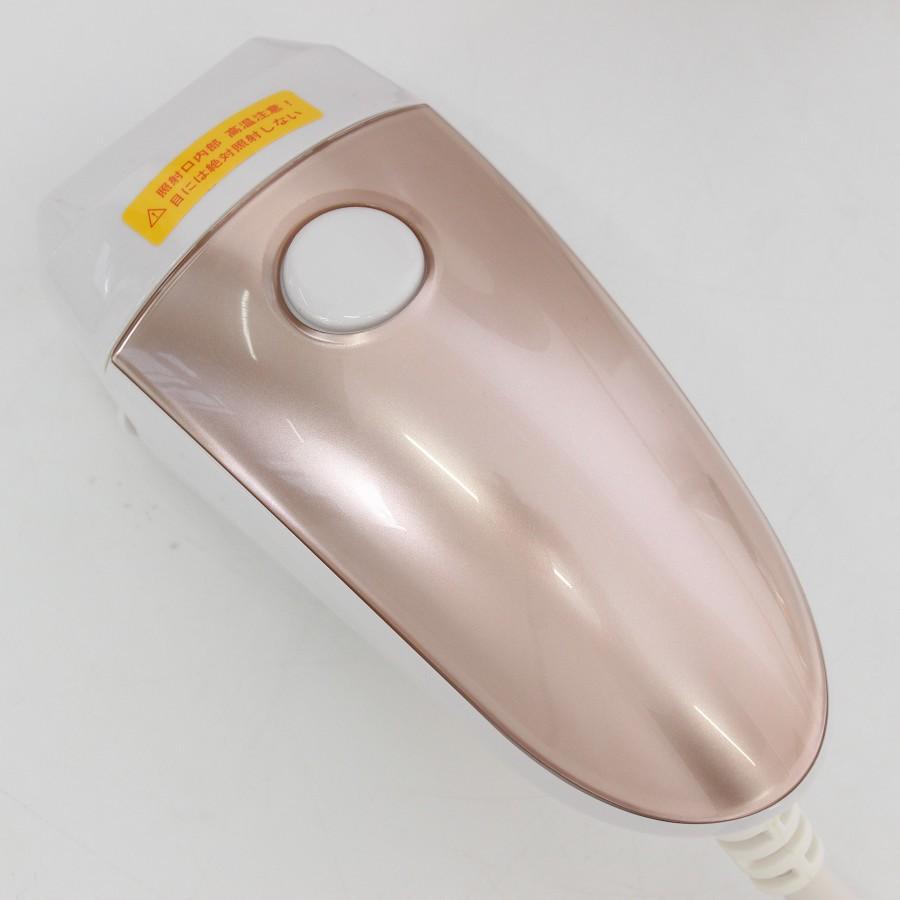 ボーナスストア+5％【美品】ヤーマン レイボーテ グランデ STA-182TZ 光美容器 脱毛器 YA-MAN 本体 |  | 01