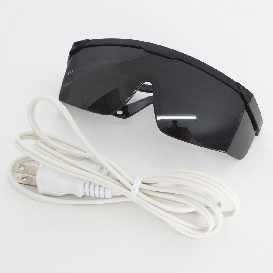 ボーナスストア+5％【美品】ヤーマン レイボーテ グランデ STA-182TZ 光美容器 脱毛器 YA-MAN 本体 |  | 06