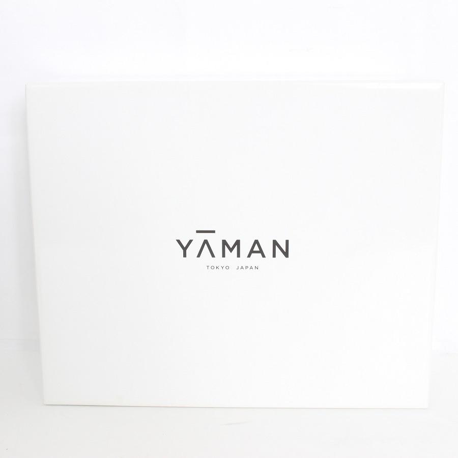 ボーナスストア+5％【美品】ヤーマン レイボーテ グランデ STA-182TZ 光美容器 脱毛器 YA-MAN 本体 |  | 07