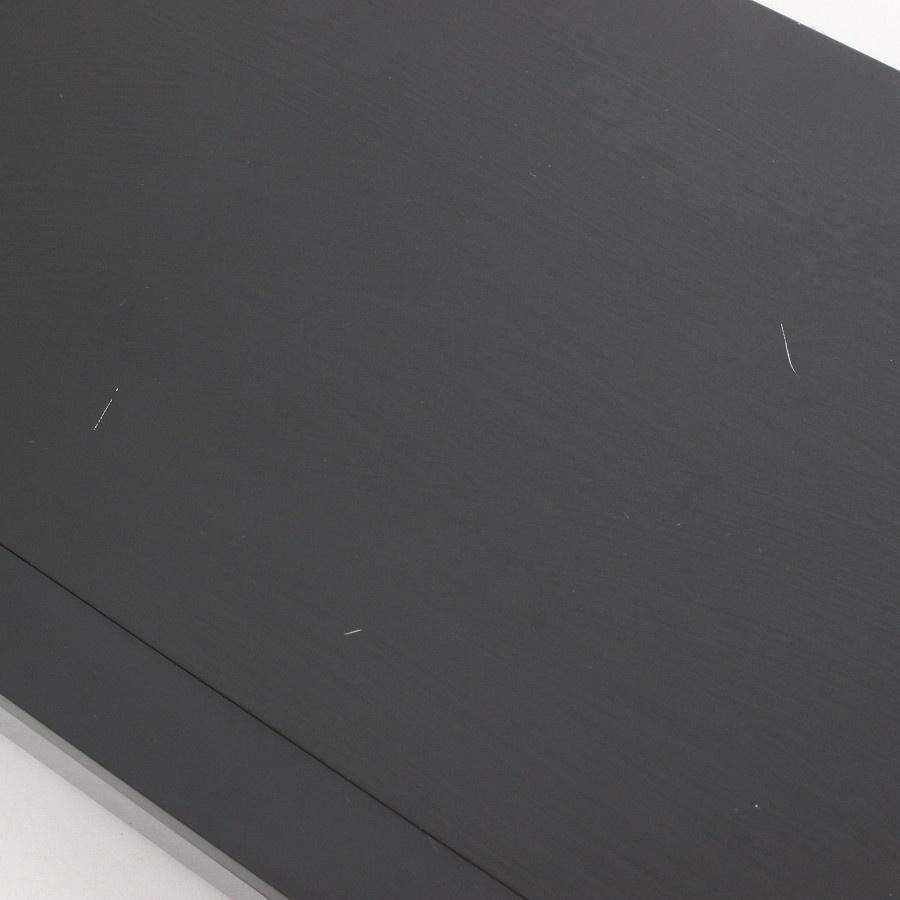 【ボーナスストア+5％】パナソニック 4Kディーガ DMR-4T403 4TB トリプルチューナー 4K放送2番組同時録画対応 ディーガ ブルーレイレコーダー Panasonic 本体 |  | 02