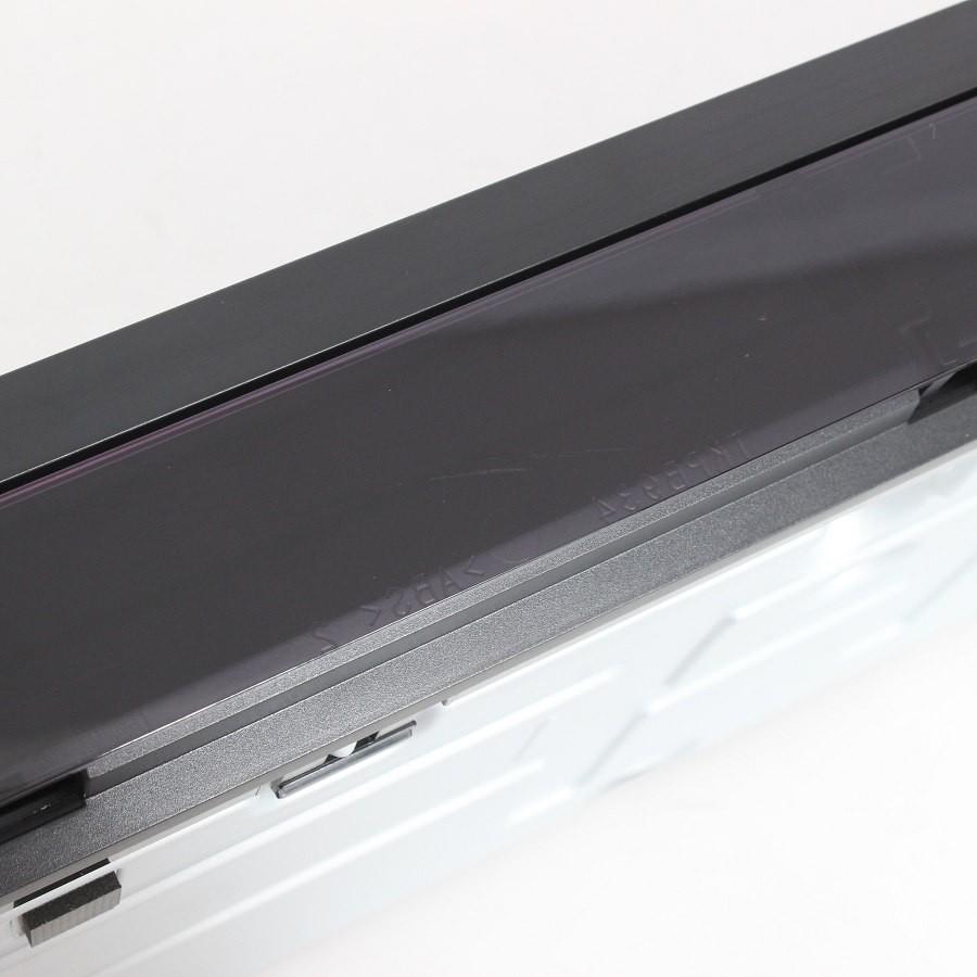 【ボーナスストア+5％】パナソニック 4Kディーガ DMR-4T403 4TB トリプルチューナー 4K放送2番組同時録画対応 ディーガ ブルーレイレコーダー Panasonic 本体 |  | 09