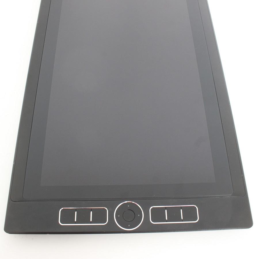 ボーナスストア+5％】Wacom MobileStudio Pro 13 DTHW1321HK1D 液タブ