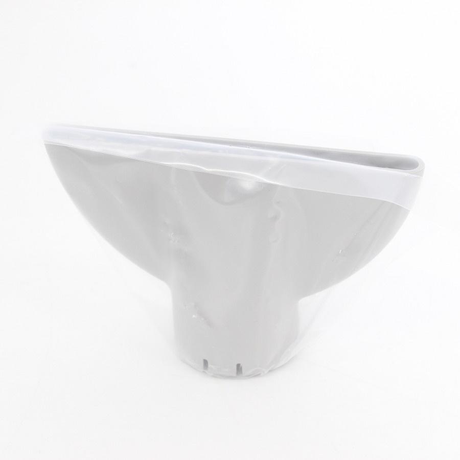 ボーナスストア+5％【新品】MTG ReFa BEAUTECH DRYER SMART W RE-AX-02A ホワイト ヘアドライヤー ビューテック スマート ダブル リファ 本体 |  | 05